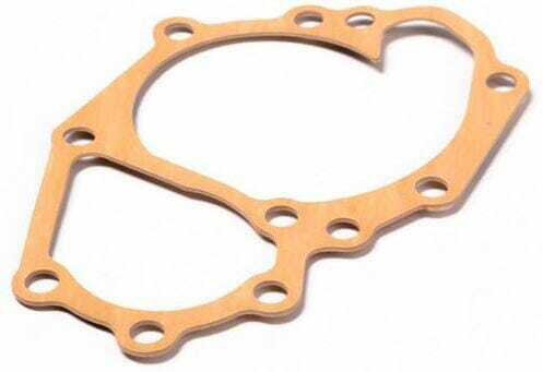 Pièces agricoles - TP pièce origine - Joint de pompe