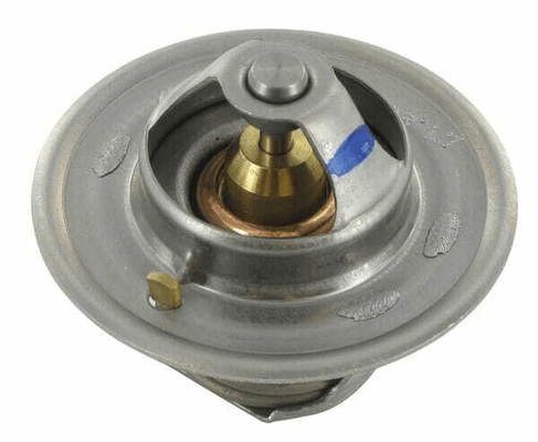 Pièces agricoles - Tracteur pièce origine - Thermostat