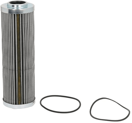 Pièces agricoles - Pièce divers - Filtre hydraulique