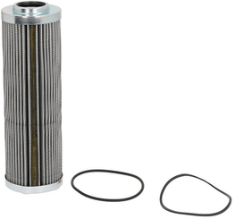 Pièces agricoles - Pièce divers - Filtre hydraulique