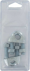 Pièces agricoles - Fasteners - Serre-câble 12mm (2)