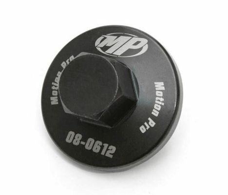 Pièces Quad & Motos - Outillage - Douille de réservoir MOTION PRO pour amortisseurs WP