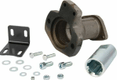 Kit d'assemblage pour Moteur h