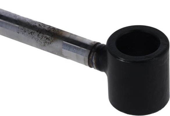 Pièces agricoles - Pièce divers - Amortisseur