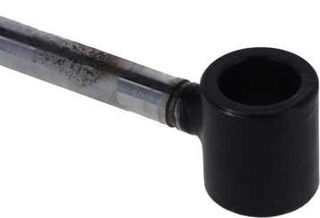 Pièces agricoles - Pièce divers - Amortisseur