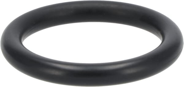 Pièces agricoles - TP pièce origine - Joint torique