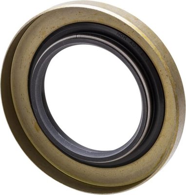 Pièces agricoles - Tracteur pièce adaptable - Oil seal