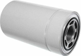 Filtre Hydraulique