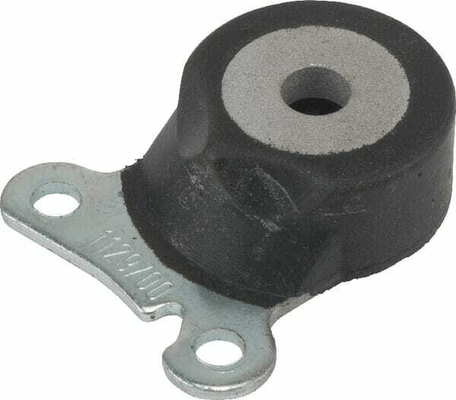 Pièces agricoles - Jardin et forêt pièce origine - Silent bloc