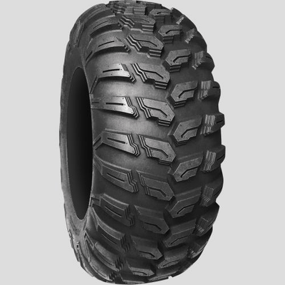 Pneumatique - Pneu - U-RIDE P3035 6 PLIS 25x10 x 12