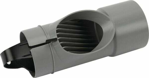 Pièces agricoles - Hydraulique - Séparateur. feui. DuboRain