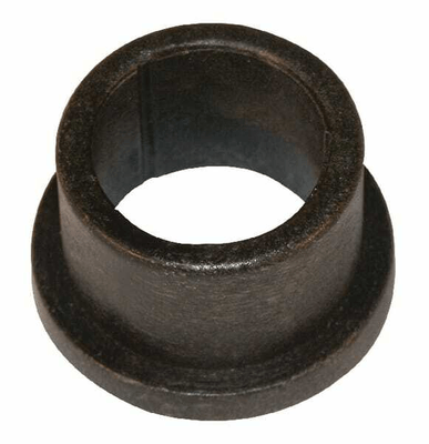 Pièces agricoles - Jardin et forêt pièce adaptable - Bague nylon p/MTD 5/32" x 1"