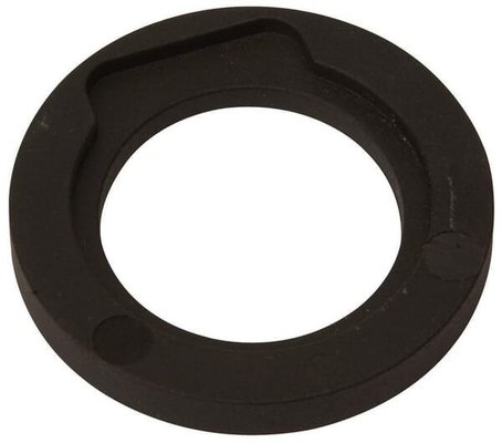 Pièces agricoles - Machines - Bague PVC