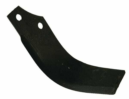 Pièces agricoles - Travail du sol - Lame de fraise d. Maschio