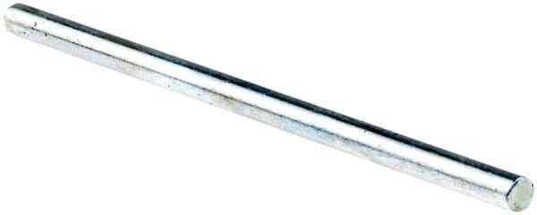 Pièces agricoles - Jardin et forêt pièce origine - Goupille de blocage 105x5mm