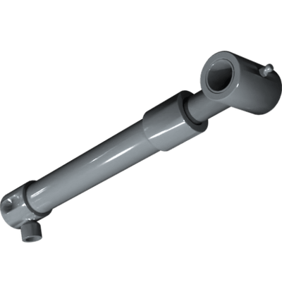 Pièces agricoles - Pièce divers - HCX-EW-030-175-353