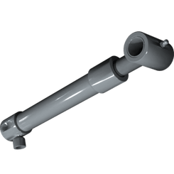 Pièces agricoles - Pièce divers - HCX-EW-030-175-353