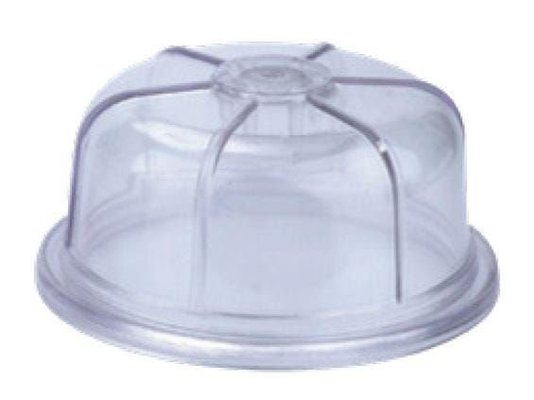 Pièces agricoles - Hydraulique - Coupelle aveugle pour siphon GIADA