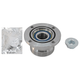 Roulement de disque complet 30x117x61mm Kramp