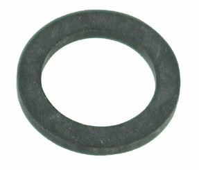 Pièces agricoles - Pièce Pulvérisateur - Joint torique 17X24,5X2,5 EPDM