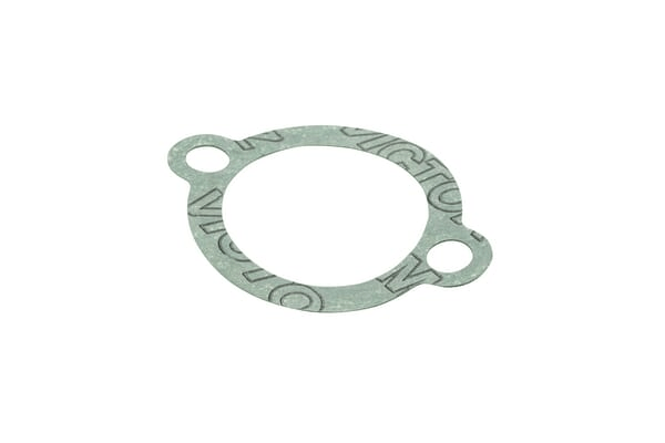 Pièces agricoles - Jardin et forêt pièce origine - Joint