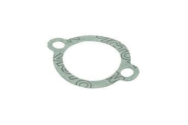 Pièces agricoles - Jardin et forêt pièce origine - Joint