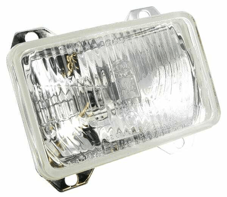 Pièces agricoles - Tracteur pièce origine - Projecteur