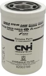 Pièces agricoles - Tracteur pièce origine - Filtre