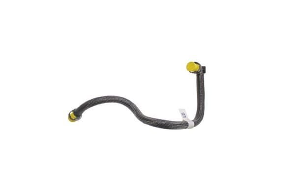 Pièces agricoles - TP pièce origine - Conduite d'aération