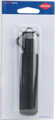 Outils - Outils divers - Outil à dégainer Knipex