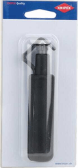 Outils - Outils divers - Outil à dégainer Knipex