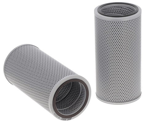 Pièces agricoles - Pièce divers - Filtre hydraulique