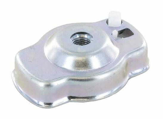 Pièces agricoles - Jardin et forêt pièce origine - Coupelle de lanceur