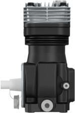 Pièces agricoles - Pièce divers - Compresseur à cylindre unique