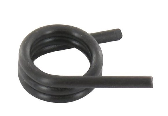 Outils - Outils divers - Ressort à lames