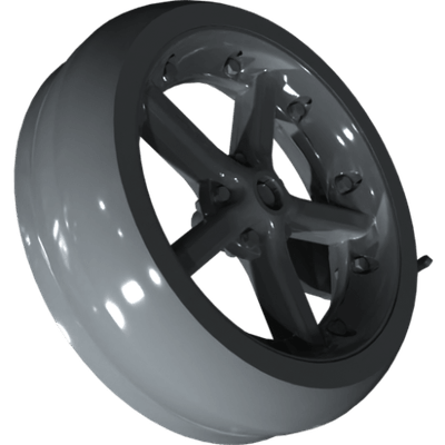 Pièces agricoles - Pièce Semoir - Pièce Semoir Kverneland A139272933