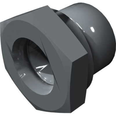 Pièces agricoles - Pièce divers - Pièce de transition (WABCO 893-184-679-4