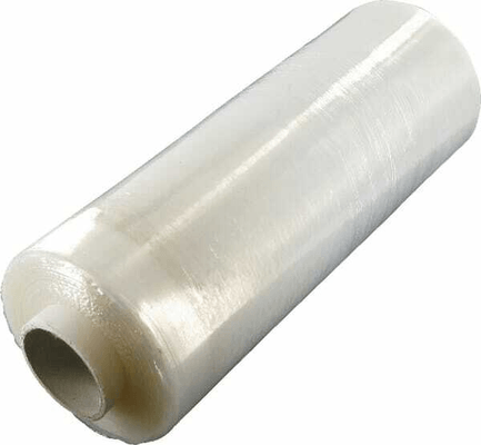 Pièces agricoles - Outils atelier - Film étirable bc-transparent