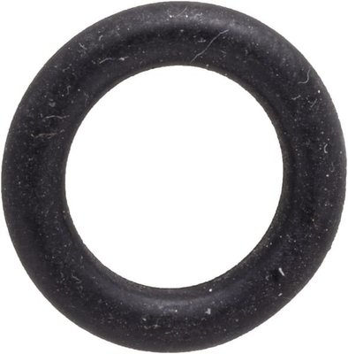 Pièces agricoles - Pièce Pulvérisateur - Porte-buse QJ 3 - D.1"-10 mm
