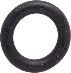 Pièces agricoles - Pièce Pulvérisateur - Porte-buse QJ 3 - D.1"-10 mm