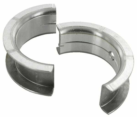 Pièces agricoles - Tracteur pièce origine - Coussinet de vilebrequin std. avec bride