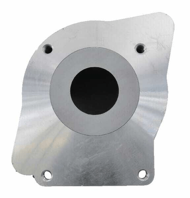 Pièces agricoles - Hydraulique - Lanterne Gr.2 Honda