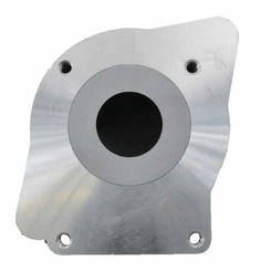 Pièces agricoles - Hydraulique - Lanterne Gr.2 Honda