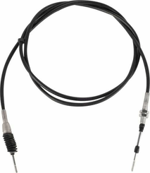 Pièces agricoles - Tracteur pièce origine - Cable, pto