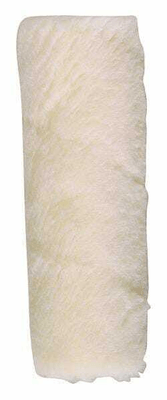 Chimie - Chimie divers - Roul. à peindre 21mm - 250mm