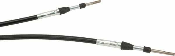 Pièces agricoles - Tracteur pièce origine - Câble de traction