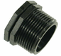Bouchon mâle 1 1/4"