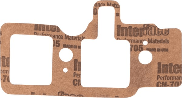 Pièces agricoles - Tracteur pièce origine - Gasket