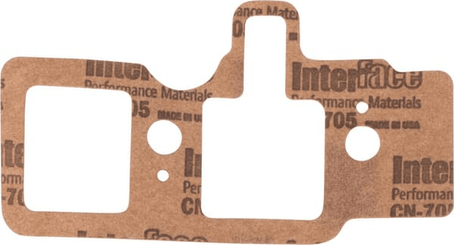Pièces agricoles - Tracteur pièce origine - Gasket