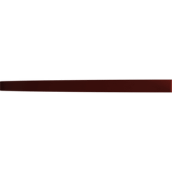 Pièces agricoles - Pièce divers - demi-coquille peinte...